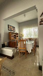 Casa de 4 alcobas en venta en San Antonio, Cali, 195 m² · foto 7 de 20