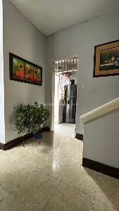Casa de 4 alcobas en venta en San Antonio, Cali, 195 m² · foto 8 de 20