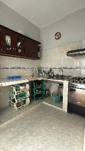 Casa de 4 alcobas en venta en San Antonio, Cali, 195 m² · foto 9 de 20