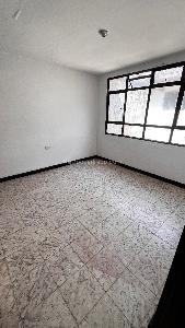Casa de 5 alcobas en venta en Miraflores, Cali, 316 m² · foto 10 de 18