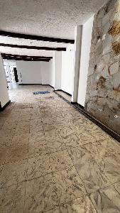 Casa de 5 alcobas en venta en Miraflores, Cali, 316 m² · foto 11 de 18