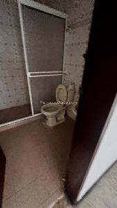 Casa de 5 alcobas en venta en Miraflores, Cali, 316 m² · foto 12 de 18
