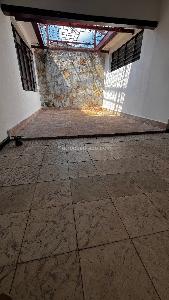 Casa de 5 alcobas en venta en Miraflores, Cali, 316 m² · foto 13 de 18