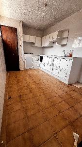Casa de 5 alcobas en venta en Miraflores, Cali, 316 m² · foto 14 de 18