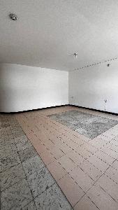 Casa de 5 alcobas en venta en Miraflores, Cali, 316 m² · foto 17 de 18