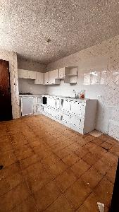 Casa de 5 alcobas en venta en Miraflores, Cali, 316 m² · foto 18 de 18