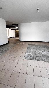 Casa de 5 alcobas en venta en Miraflores, Cali, 316 m² · foto 4 de 18