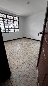 Casa de 5 alcobas en venta en Miraflores, Cali, 316 m² · foto 5 de 18
