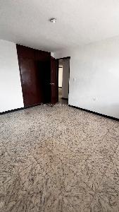 Casa de 5 alcobas en venta en Miraflores, Cali, 316 m² · foto 6 de 18