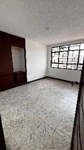 Casa de 5 alcobas en venta en Miraflores, Cali, 316 m² · foto 7 de 18