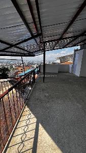 Casa de 5 alcobas en venta en Miraflores, Cali, 316 m² · foto 8 de 18