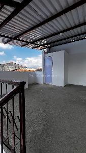 Casa de 5 alcobas en venta en Miraflores, Cali, 316 m² · foto 9 de 18