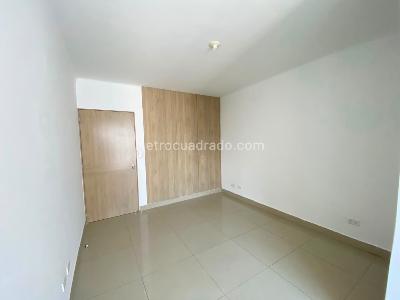 Apartamento de 4 alcobas en venta en Los Cambulos, Cali, 144 m² · foto 10 de 20
