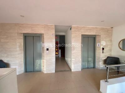 Apartamento de 4 alcobas en venta en Los Cambulos, Cali, 144 m² · foto 14 de 20