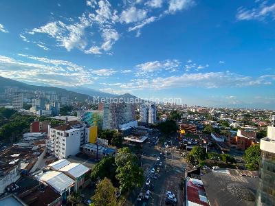 Apartamento de 4 alcobas en venta en Los Cambulos, Cali, 144 m² · foto 15 de 20