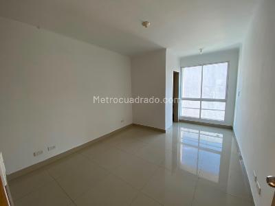 Apartamento de 4 alcobas en venta en Los Cambulos, Cali, 144 m² · foto 16 de 20