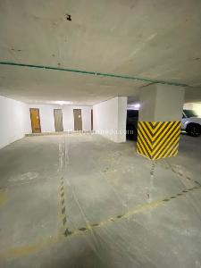 Apartamento de 4 alcobas en venta en Los Cambulos, Cali, 144 m² · foto 20 de 20