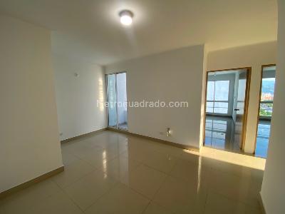 Apartamento de 4 alcobas en venta en Los Cambulos, Cali, 144 m² · foto 2 de 20
