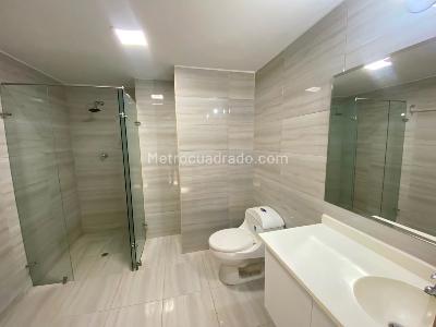 Apartamento de 4 alcobas en venta en Los Cambulos, Cali, 144 m² · foto 5 de 20