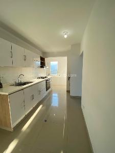 Apartamento de 4 alcobas en venta en Los Cambulos, Cali, 144 m² · foto 6 de 20