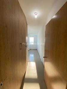 Apartamento de 4 alcobas en venta en Los Cambulos, Cali, 144 m² · foto 7 de 20