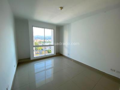 Apartamento de 4 alcobas en venta en Los Cambulos, Cali, 144 m² · foto 8 de 20