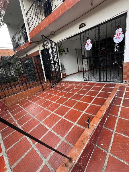 Casa – Cali, Vipasa, Comuna 2 - Vista 3