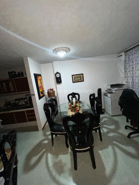 Casa – Cali, Vipasa, Comuna 2 - Vista 4