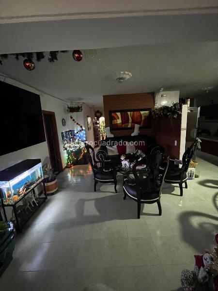 Casa – Cali, Vipasa, Comuna 2 - Vista 5
