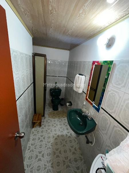 Casa – Cali, Vipasa, Comuna 2 - Más