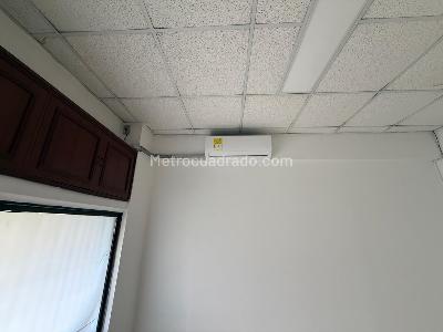 Local Comercial en Arriendo, Prados del norte, Cali