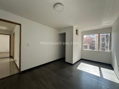 Apartamento en venta en Belen Parque, Medellín · foto 4 de 13