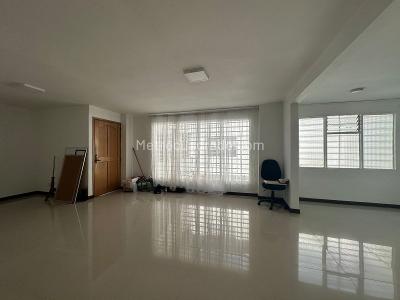 Apartamento en venta en Belen Parque, Medellín · foto 5 de 13