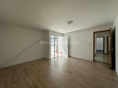 Apartamento en venta en Belen Parque, Medellín · foto 6 de 13