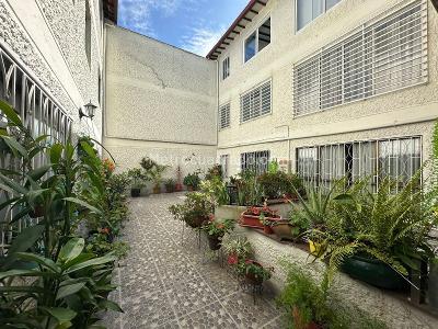 Apartamento en venta en Belen Parque, Medellín · foto 7 de 13