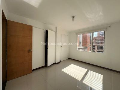 Apartamento en venta en Belen Parque, Medellín · foto 9 de 13