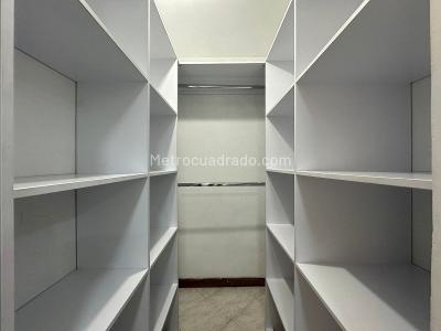 Apartamento en venta en Belen Parque, Medellín · foto 10 de 13