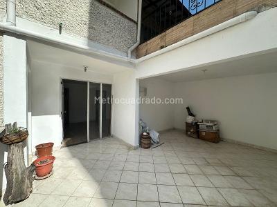 Apartamento en venta en Belen Parque, Medellín · foto 11 de 13