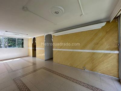 Apartamento de 3 alcobas en venta en Belen Las Margaritas, Medellín, 75 m² · foto 2 de 12