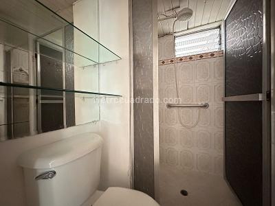 Apartamento de 3 alcobas en venta en Belen Las Margaritas, Medellín, 75 m² · foto 7 de 12