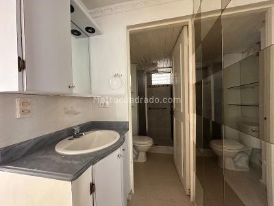 Apartamento de 3 alcobas en venta en Belen Las Margaritas, Medellín, 75 m² · foto 8 de 12