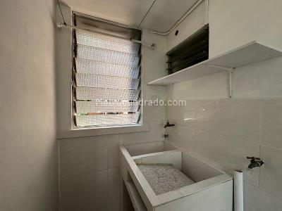 Apartamento de 3 alcobas en venta en Belen Las Margaritas, Medellín, 75 m² · foto 9 de 12