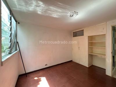 Apartamento de 3 alcobas en venta en Belen Las Margaritas, Medellín, 75 m² · foto 10 de 12