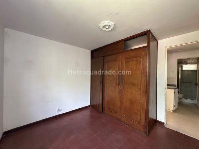 Apartamento de 3 alcobas en venta en Belen Las Margaritas, Medellín, 75 m² · foto 11 de 12
