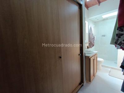 Casa de 4 alcobas en venta en Belen Loma De Los Bernal, Medellín, 210 m² · foto 14 de 20