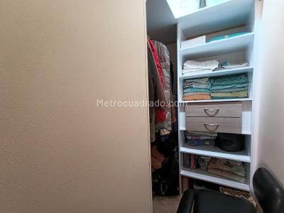 Casa de 4 alcobas en venta en Belen Loma De Los Bernal, Medellín, 210 m² · foto 15 de 20