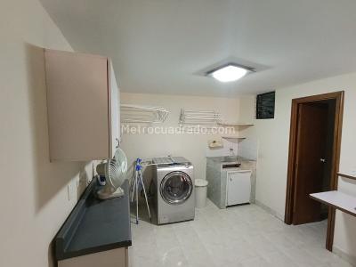 Casa de 4 alcobas en venta en Belen Loma De Los Bernal, Medellín, 210 m² · foto 18 de 20