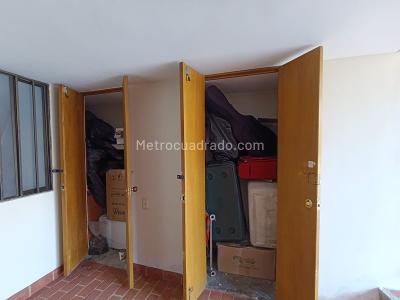 Casa de 4 alcobas en venta en Belen Loma De Los Bernal, Medellín, 210 m² · foto 20 de 20