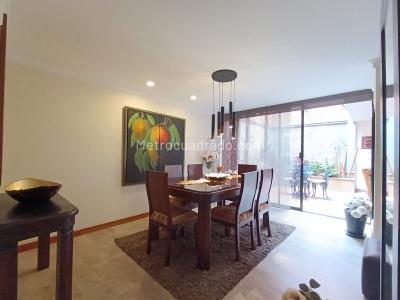 Casa de 4 alcobas en venta en Belen Loma De Los Bernal, Medellín, 210 m² · foto 6 de 20