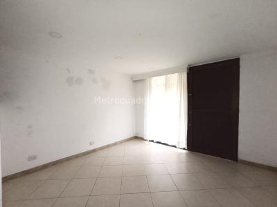Casa de 4 alcobas en venta en Belen La Nubia, Medellín, 100 m² · foto 11 de 19